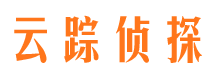 盘锦私家调查公司